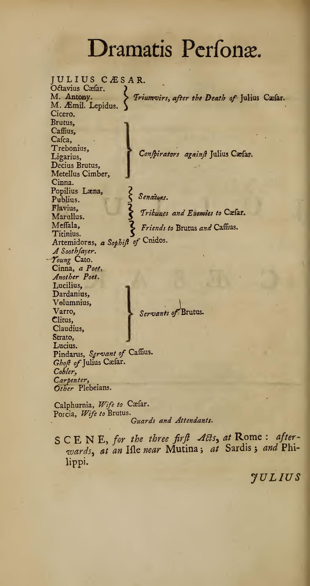 Image of page 128
